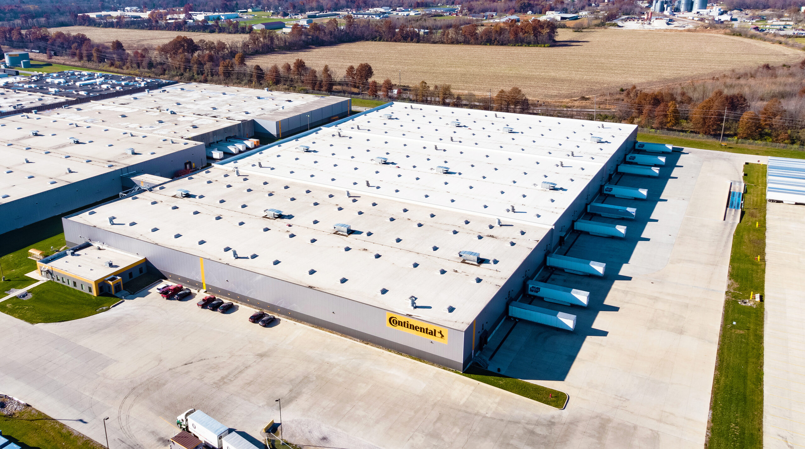 ctta-north-warehouse-dji_0279_11-27-17e