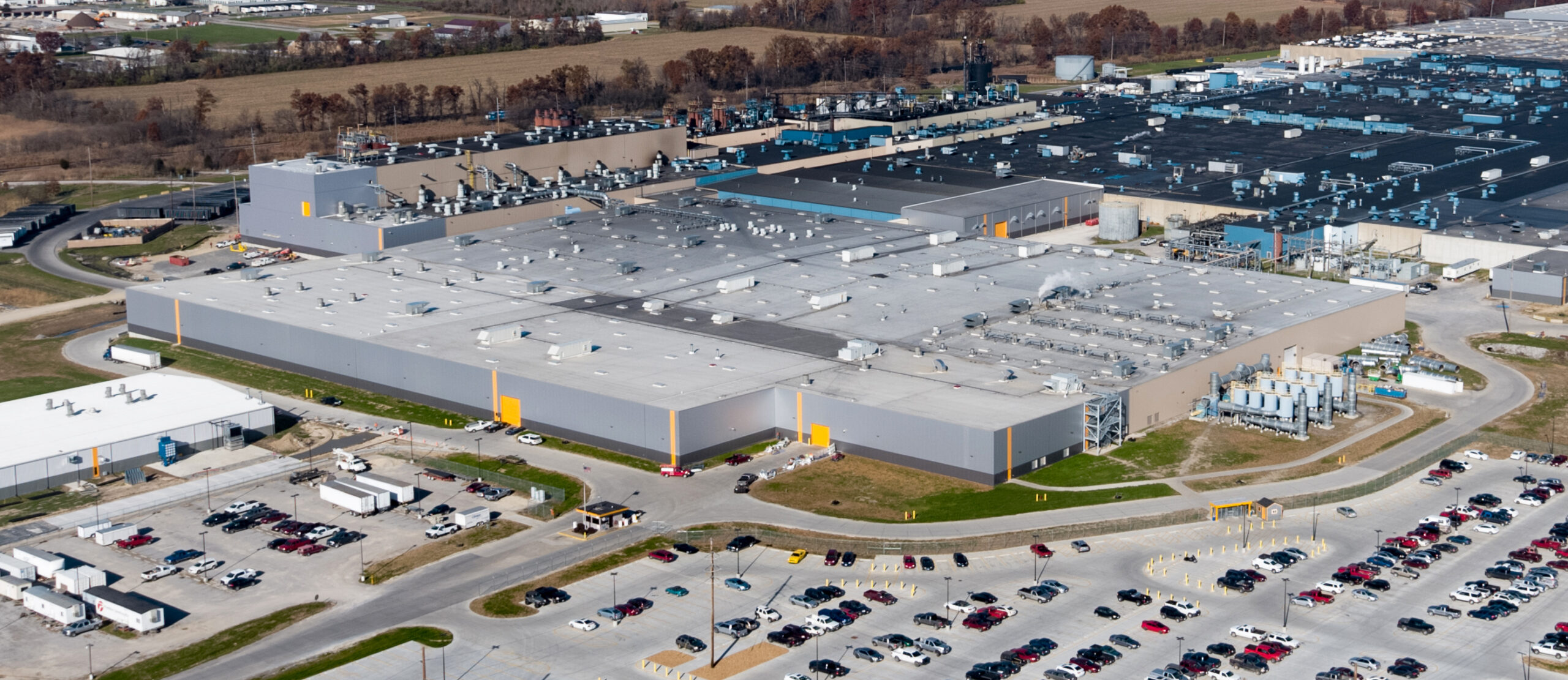 ctta-plt-plant-iv-dji_0267_11-27-17-closeup