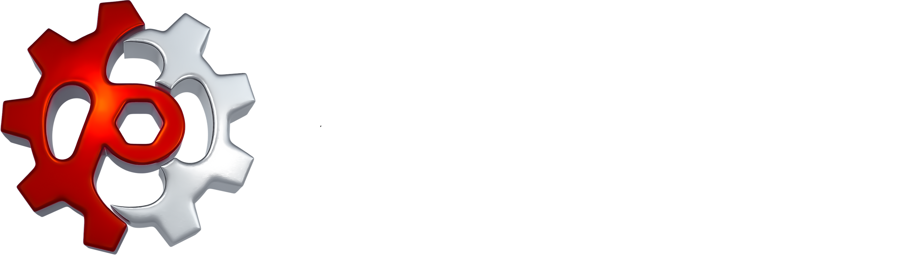 Leadership Poettker Industrial