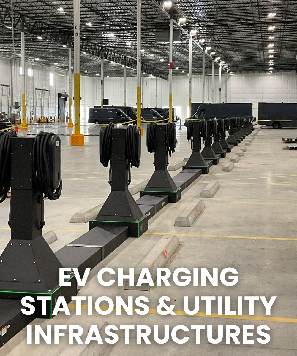 image-of-ev-charging-station-graphic | Poettker Industrial