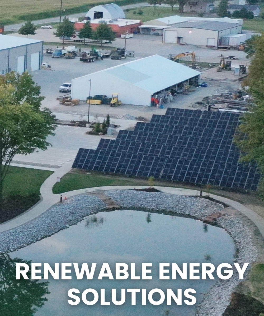 image-of-renewable-energy-solutions-graphic | Poettker Industrial