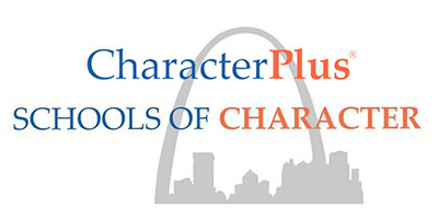 CharacterPlus | Schools of Character