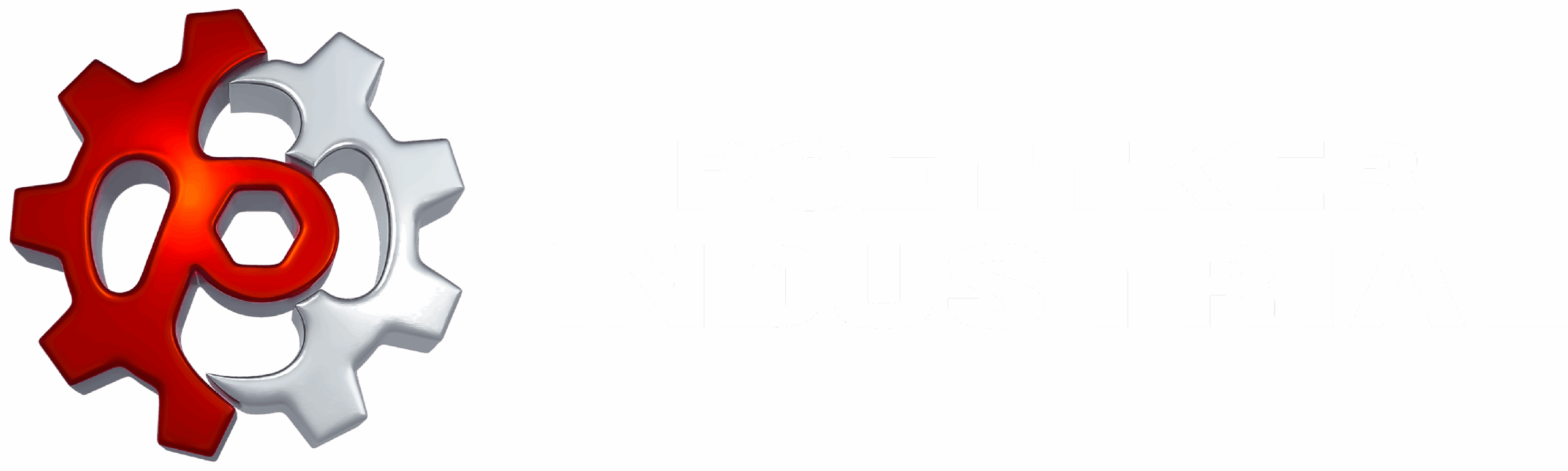 Poettker Industrial