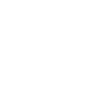 the number one