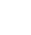 the number 2