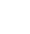 the number 3