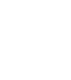 the number 4