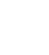 the number 5
